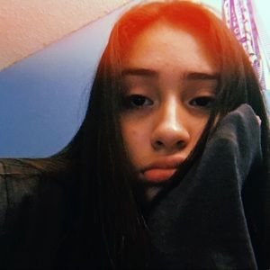 Meet your Posher, Yari